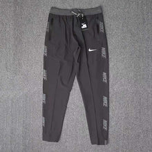 Cargar imagen en el visor de la galería, New Cool Design Casual Sport Pants Leisure Trousers
