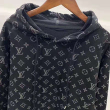 Cargar imagen en el visor de la galería, Quick Dry Fitness Sport Jacket Hoodies Cheap Running Tights Shapewear Gym Clothes
