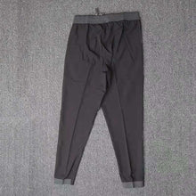 Cargar imagen en el visor de la galería, New Cool Design Casual Sport Pants Leisure Trousers

