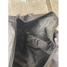 Cargar imagen en el visor de la galería, Waterproof Nylon Bag Fashion Women Single Shoulder Bag Crossbody Bag Casual Handbags Messenger Bag
