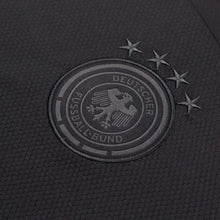 Cargar imagen en el visor de la galería, Cotton T-shirts T Shirt Printed Fashion Short Sleeve T Shirt
