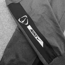 Cargar imagen en el visor de la galería, New Cool Design Casual Sport Pants Leisure Trousers
