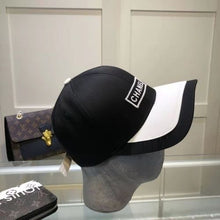 Cargar imagen en el visor de la galería, New Fashion Racing Cap Classic Hat Cap
