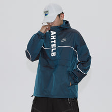 Cargar imagen en el visor de la galería, Sport Jacket Hoodies Cheap Running Tights Shapewear Gym Clothes
