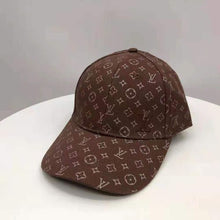 Cargar imagen en el visor de la galería, New Fashion Racing Cap Classic Hat Cap
