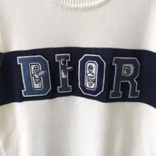 Cargar imagen en el visor de la galería, Quick Dry Fitness Sport Jacket Hoodies Cheap Running Tights Shapewear Gym Clothes
