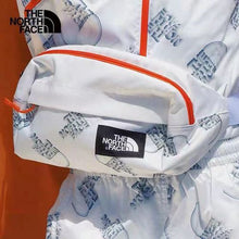 Cargar imagen en el visor de la galería, Gear Running Belt Waist Pouch Hip  Travel Pack Zip Sports Bag
