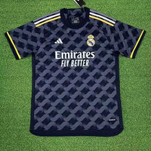 Cargar imagen en el visor de la galería, Cotton T-shirts T Shirt Printed Fashion Short Sleeve T Shirt
