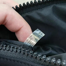 Cargar imagen en el visor de la galería, Women Fashion Bohemia Cosmetic Bags Women Travel Makeup Case Women Handbag Zipper Cosmetic Case Flower Printed Makeup Bag Coin Purse
