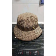 Cargar imagen en el visor de la galería, New Fashion Racing Cap Classic Hat Cap
