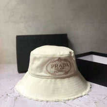 Cargar imagen en el visor de la galería, New Fashion Racing Cap Classic Hat Cap
