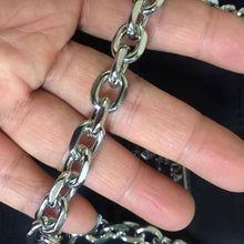 Cargar imagen en el visor de la galería, Women Fashion Vintage Adjustable Messenger Bags Spring
