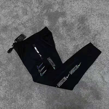 Cargar imagen en el visor de la galería, New Cool Design Casual Sport Pants Leisure Trousers
