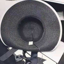 Cargar imagen en el visor de la galería, New Fashion Racing Cap Classic Hat Cap
