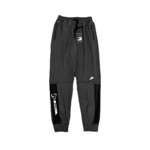 Cargar imagen en el visor de la galería, New Cool Design Casual Sport Pants Leisure Trousers
