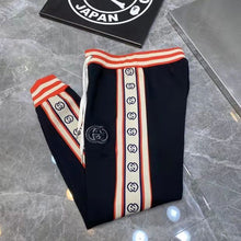 Cargar imagen en el visor de la galería, New Cool Design Casual Sport Pants Leisure Trousers
