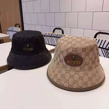 Cargar imagen en el visor de la galería, New Fashion Racing Cap Classic Hat Cap
