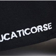 Cargar imagen en el visor de la galería, New Fashion Racing Cap Classic Hat Cap
