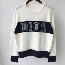 Cargar imagen en el visor de la galería, Quick Dry Fitness Sport Jacket Hoodies Cheap Running Tights Shapewear Gym Clothes
