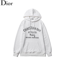 Cargar imagen en el visor de la galería, Quick Dry Fitness Sport Jacket Hoodies Cheap Running Tights Shapewear Gym Clothes
