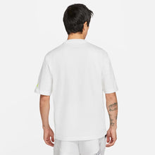 Cargar imagen en el visor de la galería, Exquisite Cotton T-shirts T Shirt Printed Fashion Short Sleeve T Shirt
