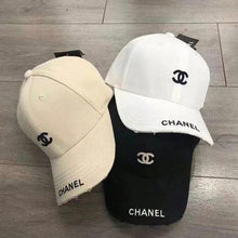 Cargar imagen en el visor de la galería, New Fashion Racing Cap Classic Hat Cap
