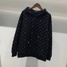 Cargar imagen en el visor de la galería, Quick Dry Fitness Sport Jacket Hoodies Cheap Running Tights Shapewear Gym Clothes
