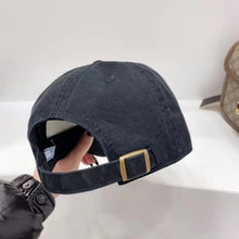 Cargar imagen en el visor de la galería, New Fashion Racing Cap Classic Hat Cap
