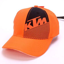Cargar imagen en el visor de la galería, New Fashion Racing Cap Classic Hat Cap

