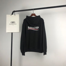 Cargar imagen en el visor de la galería, Quick Dry Fitness Sport Jacket Hoodies Cheap Running Tights Shapewear Gym Clothes
