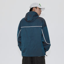 Cargar imagen en el visor de la galería, Sport Jacket Hoodies Cheap Running Tights Shapewear Gym Clothes
