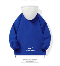 Cargar imagen en el visor de la galería, Sport Jacket Hoodies Cheap Running Tights Shapewear Gym Clothes
