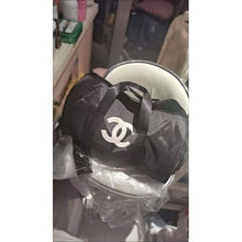 Cargar imagen en el visor de la galería, Waterproof Nylon Bag Fashion Women Single Shoulder Bag Crossbody Bag Casual Handbags Messenger Bag
