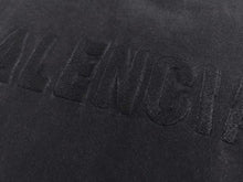 Cargar imagen en el visor de la galería, Exquisite Cotton T-shirts T Shirt Printed Fashion Short Sleeve T Shirt
