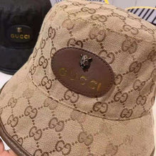 Cargar imagen en el visor de la galería, New Fashion Racing Cap Classic Hat Cap
