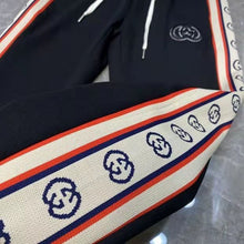 Cargar imagen en el visor de la galería, New Cool Design Casual Sport Pants Leisure Trousers
