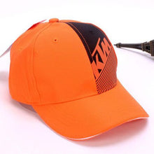 Cargar imagen en el visor de la galería, New Fashion Racing Cap Classic Hat Cap
