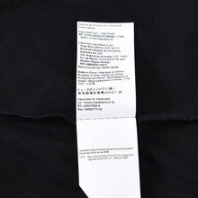 Cargar imagen en el visor de la galería, Exquisite Cotton T-shirts T Shirt Printed Fashion Short Sleeve T Shirt
