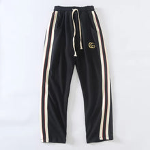 Cargar imagen en el visor de la galería, New Cool Design Casual Sport Pants Leisure Trousers
