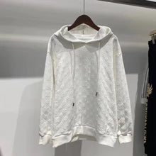 Cargar imagen en el visor de la galería, Quick Dry Fitness Sport Jacket Hoodies Cheap Running Tights Shapewear Gym Clothes
