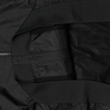 Cargar imagen en el visor de la galería, Quick Dry Fitness Sport Jacket Hoodies Cheap Running Tights Shapewear Gym Clothes
