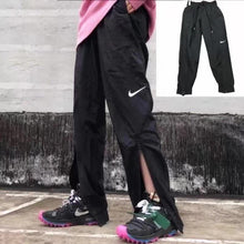 Cargar imagen en el visor de la galería, New Cool Design Casual Sport Pants Leisure Trousers
