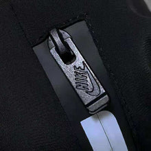 Cargar imagen en el visor de la galería, New Cool Design Casual Sport Pants Leisure Trousers
