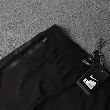 Cargar imagen en el visor de la galería, New Cool Design Casual Sport Pants Leisure Trousers
