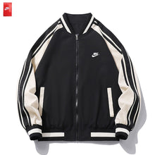 Cargar imagen en el visor de la galería, Sport Jacket Hoodies Cheap Running Tights Shapewear Gym Clothes
