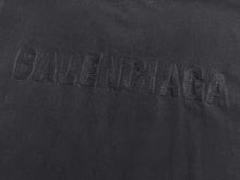 Cargar imagen en el visor de la galería, Exquisite Cotton T-shirts T Shirt Printed Fashion Short Sleeve T Shirt
