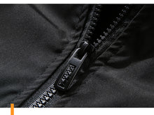 Cargar imagen en el visor de la galería, Sport Jacket Hoodies Cheap Running Tights Shapewear Gym Clothes
