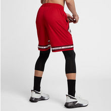 Cargar imagen en el visor de la galería, Fashion Shorts Summer Casual Sport Fashion Shorts for Pleated Lac Up Waist Jogger Pants
