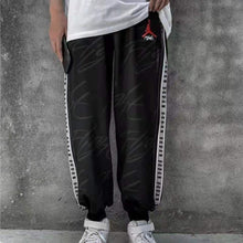 Cargar imagen en el visor de la galería, New Cool Design Casual Sport Pants Leisure Trousers
