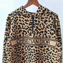 Cargar imagen en el visor de la galería, Quick Dry Fitness Sport Jacket Hoodies Cheap Running Tights Shapewear Gym Clothes
